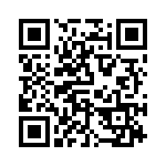 R5J160 QRCode