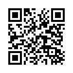 R5J1K0 QRCode