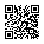 R5J1K0E QRCode