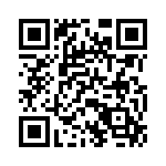 R5J1R0 QRCode