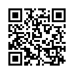 R5J1R5E QRCode