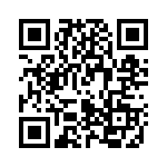 R5J20KE QRCode