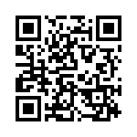 R5J22R QRCode