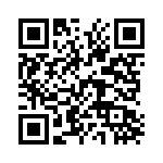 R5J30R QRCode