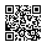 R5J40RE QRCode