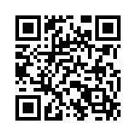 R5J50R QRCode