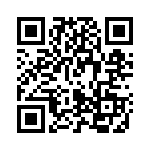 R5J510E QRCode