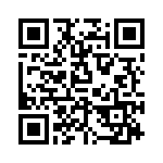 R5J560E QRCode