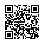 R5J56R QRCode