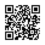 R5J5K6 QRCode