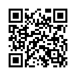 R5J5R0E QRCode