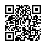 R5J68RE QRCode