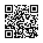 R5J82R QRCode