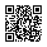 R5J8K2E QRCode