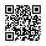 R5PGD QRCode