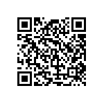 R5S72620W144FP-U0 QRCode