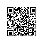 R5S72627W144FP-U0 QRCode