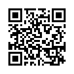 R5S72631P200FP QRCode