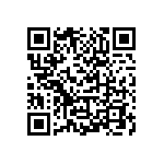 R5S72640W144FP-U0 QRCode