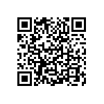 R5S72645P144FP-UZ QRCode