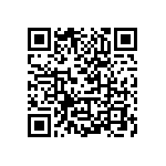 R5S72660W144FP-V0 QRCode