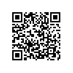 R5S726A0D216FP-V0 QRCode