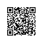 R5S726A3D216FP-V0 QRCode