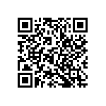 R5S726A3P216FP-VZ QRCode