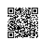 R5S726B0D216FP-V0 QRCode