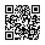 R6001225XXYA QRCode