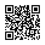 R6002625XXYA QRCode