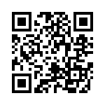 R6002ENDTL QRCode