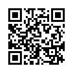 R60030-1CR QRCode