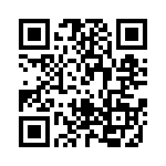 R60030-1SR QRCode