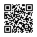 R6004ENDTL QRCode