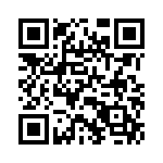 R6004ENJTL QRCode