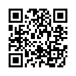 R6007KNJTL QRCode