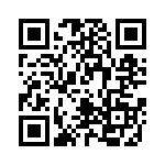 R6009ENJTL QRCode