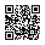 R60100-1STR QRCode