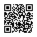 R60100-3CRQ QRCode