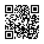 R6011225XXYA QRCode