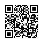 R6011425XXYA QRCode