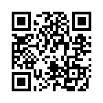 R6011ENX QRCode