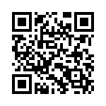 R6011KNJTL QRCode