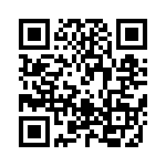 R6012025XXYA QRCode