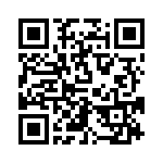 R6012625XXYA QRCode