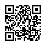 R6012FNX QRCode