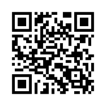 R6015ANX QRCode