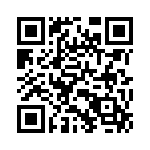 R6015KNX QRCode