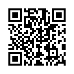 R6015KNZC8 QRCode